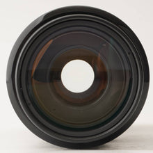 Load image into Gallery viewer, Canon EF 100-300mm f/5.6 L
