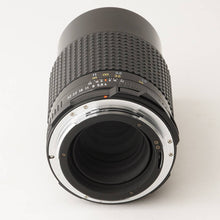 Load image into Gallery viewer, Pentax smc PENTAX 67 200mm f/4
