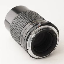 Load image into Gallery viewer, Pentax smc PENTAX 67 200mm f/4

