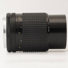 Load image into Gallery viewer, Pentax smc PENTAX 67 200mm f/4
