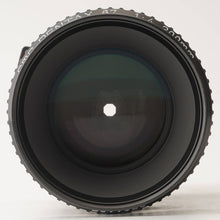Load image into Gallery viewer, Pentax smc PENTAX 67 200mm f/4
