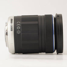 Load image into Gallery viewer, Olympus M.ZUIKO DIGITAL 14-150mm f/4-5.6 ED for Micro Four Thirds

