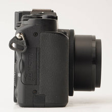 画像をギャラリービューアに読み込む, ニコン Nikon COOLPIX P7800 ブラック 7.1x 広角光学ズーム
