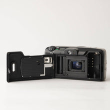 画像をギャラリービューアに読み込む, キヤノン Canon SURE SHOT 85 Zoom Date シルバー コンパクトフィルムカメラ
