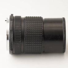 Load image into Gallery viewer, Pentax smc PENTAX 67 165mm f/2.8

