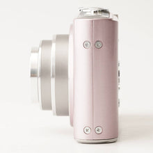 Load image into Gallery viewer, Panasonic LUMIX DMC-FX60 Cocktail Pink
