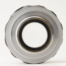 Load image into Gallery viewer, Canon 50mm f/1.2 L39 LTM
