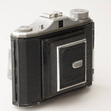 Load image into Gallery viewer, Daido Medium Format Camera Anastigmat 75mm f/3.5
