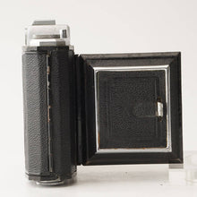 Load image into Gallery viewer, Daido Medium Format Camera Anastigmat 75mm f/3.5
