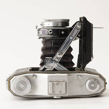 Load image into Gallery viewer, Daido Medium Format Camera Anastigmat 75mm f/3.5
