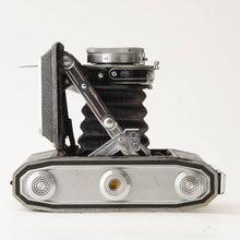 Load image into Gallery viewer, Daido Medium Format Camera Anastigmat 75mm f/3.5
