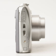 画像をギャラリービューアに読み込む, ニコン Nikon COOLPIX S3700 シルバー 8x 光学ズーム
