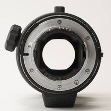 画像をギャラリービューアに読み込む, ニコン Nikon AF Nikkor ED 300mm F4
