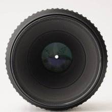 Load image into Gallery viewer, Nikon Micro-Nikkor Ai-s 55mm f/2.8
