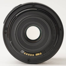 画像をギャラリービューアに読み込む, キヤノン Canon EF-S 18-55mm F3.5-5.6 IS STM
