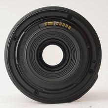 画像をギャラリービューアに読み込む, キヤノン Canon EF-S 55-250mm F4-5.6 IS II
