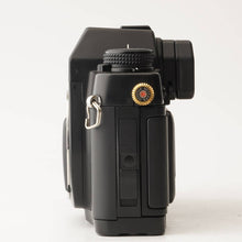 Load image into Gallery viewer, Contax RX II Body SLR Film Camera
