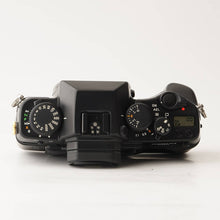 Load image into Gallery viewer, Contax RX II Body SLR Film Camera

