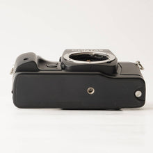Load image into Gallery viewer, Contax RX II Body SLR Film Camera

