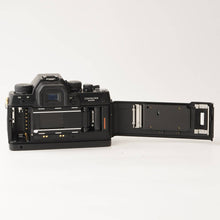 Load image into Gallery viewer, Contax RX II Body SLR Film Camera
