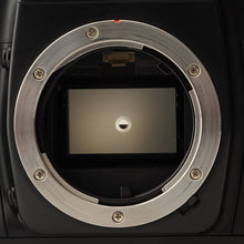 Load image into Gallery viewer, Contax RX II Body SLR Film Camera
