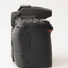 Load image into Gallery viewer, Nikon D90 Body SLR Digital Camera
