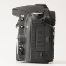 Load image into Gallery viewer, Nikon D90 Body SLR Digital Camera
