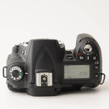 Load image into Gallery viewer, Nikon D90 Body SLR Digital Camera
