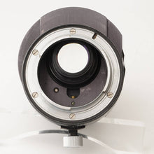 Load image into Gallery viewer, Nikon PC-NIKKOR Shift Non-Ai 35mm f/2.8
