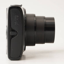 画像をギャラリービューアに読み込む, キヤノン Canon IXY 170 ブラック コンパクトデジタルカメラ
