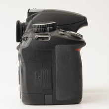 Load image into Gallery viewer, Nikon D3100 / Nikon AF-S DX NIKKOR 18-55mm f/3.5-5.6 G VR
