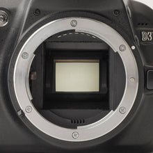Load image into Gallery viewer, Nikon D3100 / Nikon AF-S DX NIKKOR 18-55mm f/3.5-5.6 G VR
