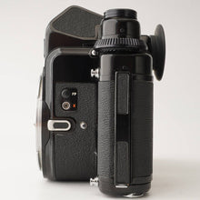 Load image into Gallery viewer, Pentax 6x7 TTL Mirror up Body
