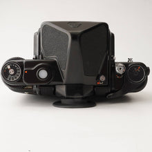 Load image into Gallery viewer, Pentax 6x7 TTL Mirror up Body
