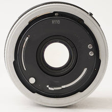 Load image into Gallery viewer, Canon FD 24mm f/2.8 S.S.C.

