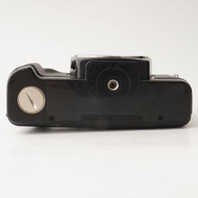 画像をギャラリービューアに読み込む, コンタックス Contax アリア Aria ボディ 35mm 一眼レフ フィルムカメラ

