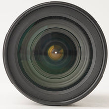 画像をギャラリービューアに読み込む, ニコン Nikon AF Nikkor 28-200mm F3.5-5.6 D
