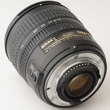 Load image into Gallery viewer, Nikon DX AF-S NIKKOR 18-70mm f/3.5-4.5 G ED
