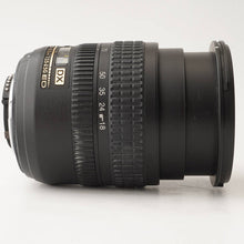 Load image into Gallery viewer, Nikon DX AF-S NIKKOR 18-70mm f/3.5-4.5 G ED
