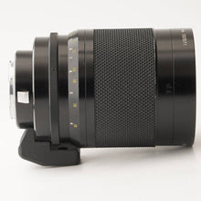 Load image into Gallery viewer, Nikon Reflex-Nikkor C 500mm f/8 F Mount
