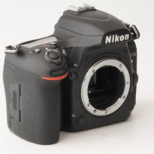 画像をギャラリービューアに読み込む, ニコン Nikon D750 ボディ デジタル一眼レフカメラ
