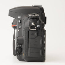 画像をギャラリービューアに読み込む, ニコン Nikon D750 ボディ デジタル一眼レフカメラ
