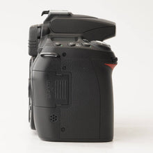 Load image into Gallery viewer, Nikon D90 Body SLR Digital Camera
