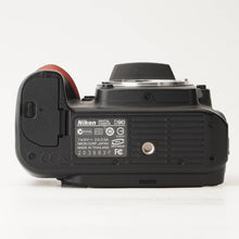 Load image into Gallery viewer, Nikon D90 Body SLR Digital Camera
