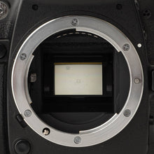 Load image into Gallery viewer, Nikon D90 Body SLR Digital Camera
