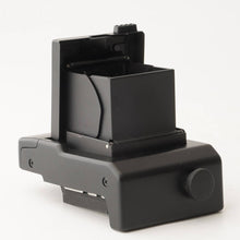 Load image into Gallery viewer, Nikon DW-20 Waist Level Finder For F4
