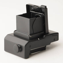 Load image into Gallery viewer, Nikon DW-20 Waist Level Finder For F4
