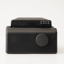 Load image into Gallery viewer, Nikon DW-20 Waist Level Finder For F4
