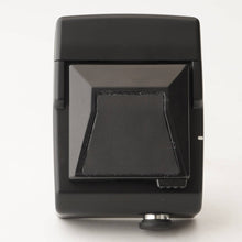 Load image into Gallery viewer, Nikon DW-20 Waist Level Finder For F4
