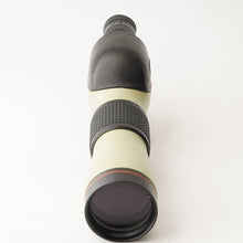 Load image into Gallery viewer, Nikon FIELD SCOPE ED D 60 P / Eye Piece  20-45x / 60x
